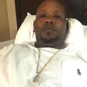 Meet your Posher, Nelson